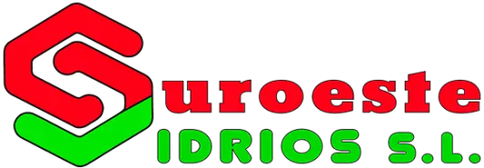 Suroeste Vidrios SL