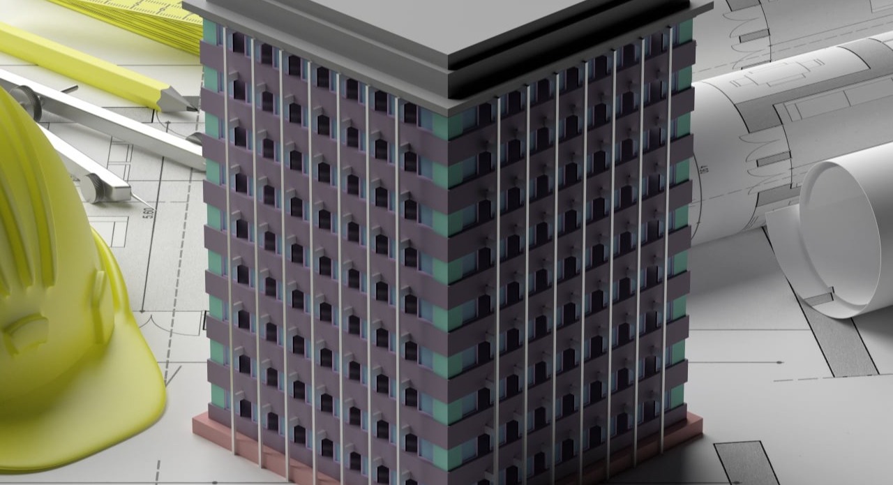 Suroeste Vidrios S.L.